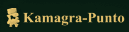 Kamagra-Punto