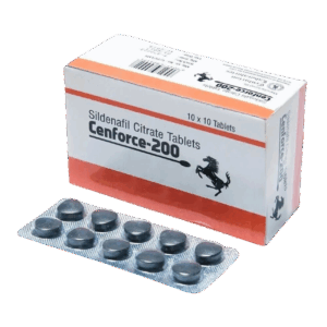 Cenforce 200mg