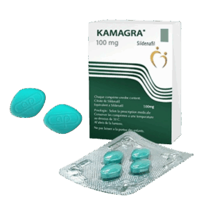 Kamagra