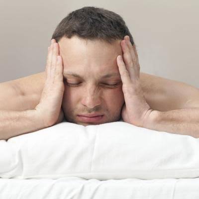 Disfunzione Erettile: Cause, Sintomi e Cure Efficaci