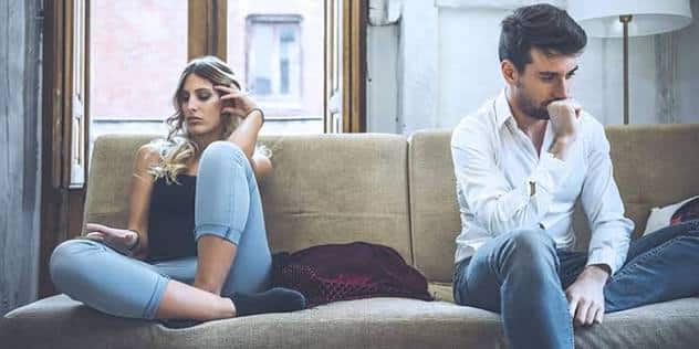 Diabete e Problemi di Erezione