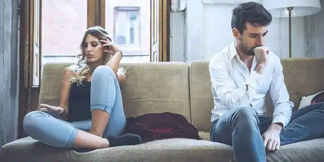 Diabete e Problemi di Erezione